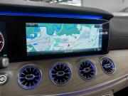 Mercedes-Benz E-Класс V (W213 S213 C238) Москва  - изображение 42