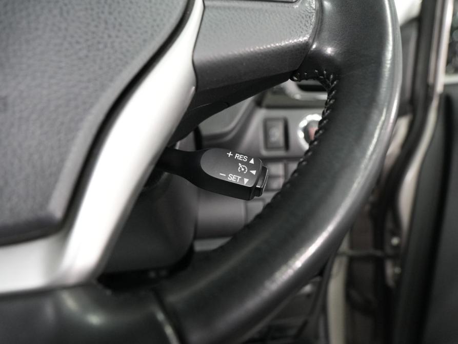 Toyota Noah III (R80) Рестайлинг Новосибирск  - изображение 25