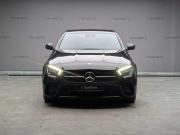 Mercedes-Benz E-Класс V (W213 S213 C238) Рестайлинг Москва  - изображение 14