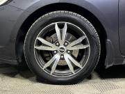 Kia Ceed II Москва  - изображение 17