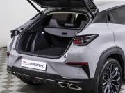 Changan UNI-T I Москва  - изображение 40