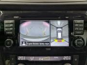 Nissan X-Trail III Санкт-Петербург  - изображение 57