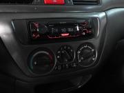 Mitsubishi Lancer IX Ростов-на-Дону  - изображение 27