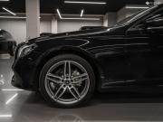 Mercedes-Benz E-Класс V (W213 S213 C238) Москва  - изображение 38