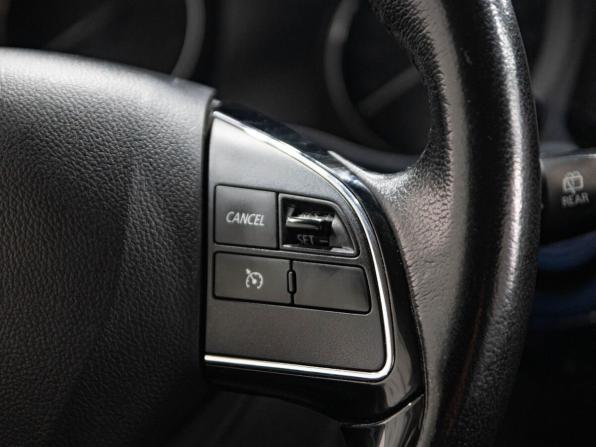 Mitsubishi Outlander III Рестайлинг 2 с пробегом 2016 года, цена 1 629 000 рублей, 175000 км, внедорожник, Автокод Объявления