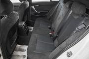 BMW 1 серии II (F20/F21) Рестайлинг Барнаул  - изображение 50