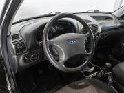 Lada (ВАЗ) Kalina I Казань  - изображение 13