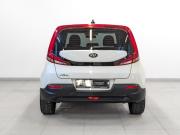Kia Soul III Москва  - изображение 34
