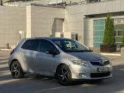 Toyota Auris I Рестайлинг Уфа  - изображение 13