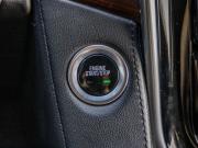 Cadillac Escalade IV Волгоград  - изображение 64