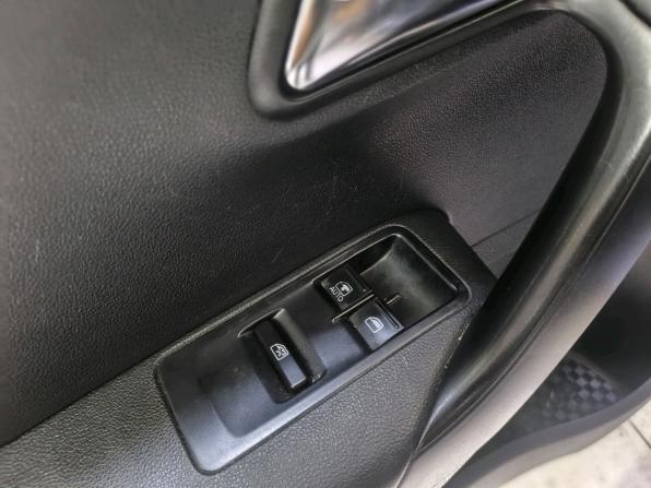 Volkswagen Polo V с пробегом 2012 года, цена 770 000 рублей, 243347 км, седан, Автокод Объявления
