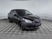 Datsun on-DO I Уфа  - изображение 25