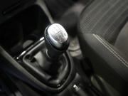 Renault Kaptur I Ростов-на-Дону  - изображение 45