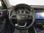 Chery Tiggo 4 I Рестайлинг Великий Новгород  - изображение 34
