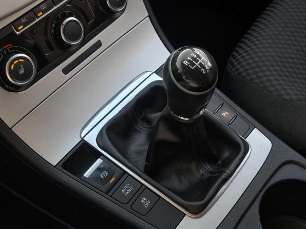 Volkswagen Passat B7 с пробегом 2012 года, цена 816 000 рублей, 256902 км, седан, Автокод Объявления