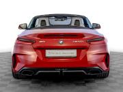 BMW Z4 III (G29) Москва  - изображение 44