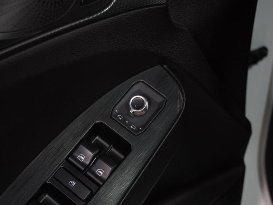 Haval Jolion I Рестайлинг Воронеж  - изображение 12
