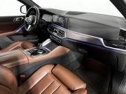 BMW X6 III (G06) Санкт-Петербург  - изображение 35