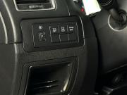 Mazda CX-5 I Рестайлинг Уфа  - изображение 39