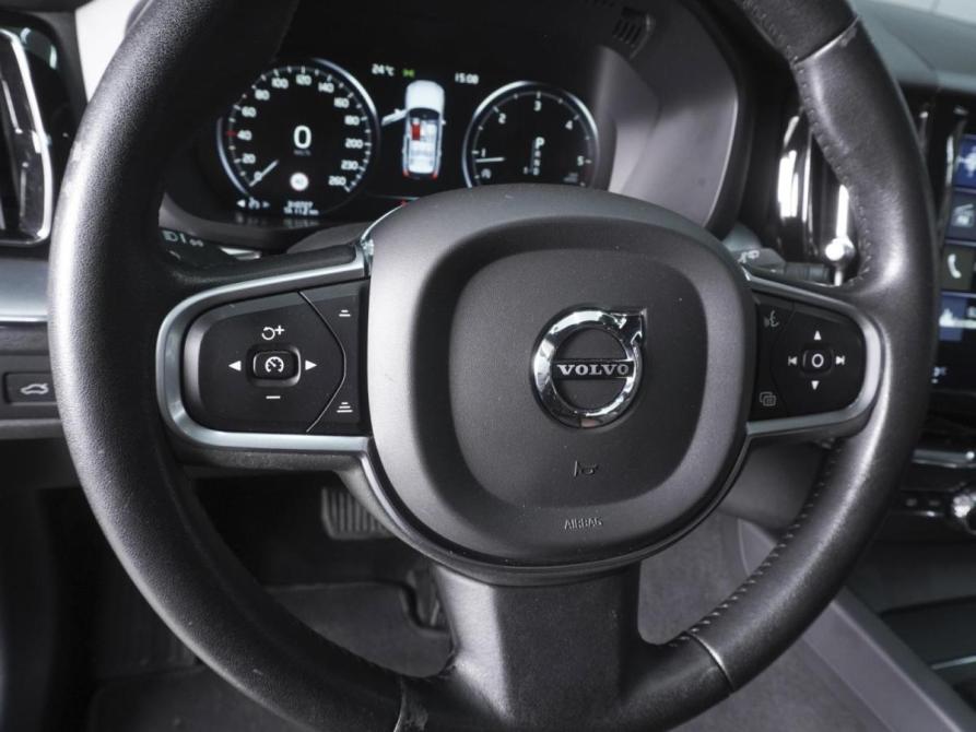Volvo XC60 II Ростов-на-Дону  - изображение 12