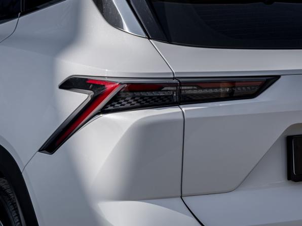 JETOUR DASHING I с пробегом 2023 года, цена 1 649 000 рублей, 71500 км, внедорожник, Автокод Объявления