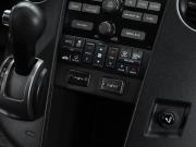 Honda Pilot II Рестайлинг Москва  - изображение 28