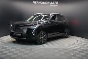 Haval Jolion I Крым  - изображение 28