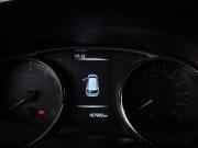 Nissan X-Trail III Москва  - изображение 40