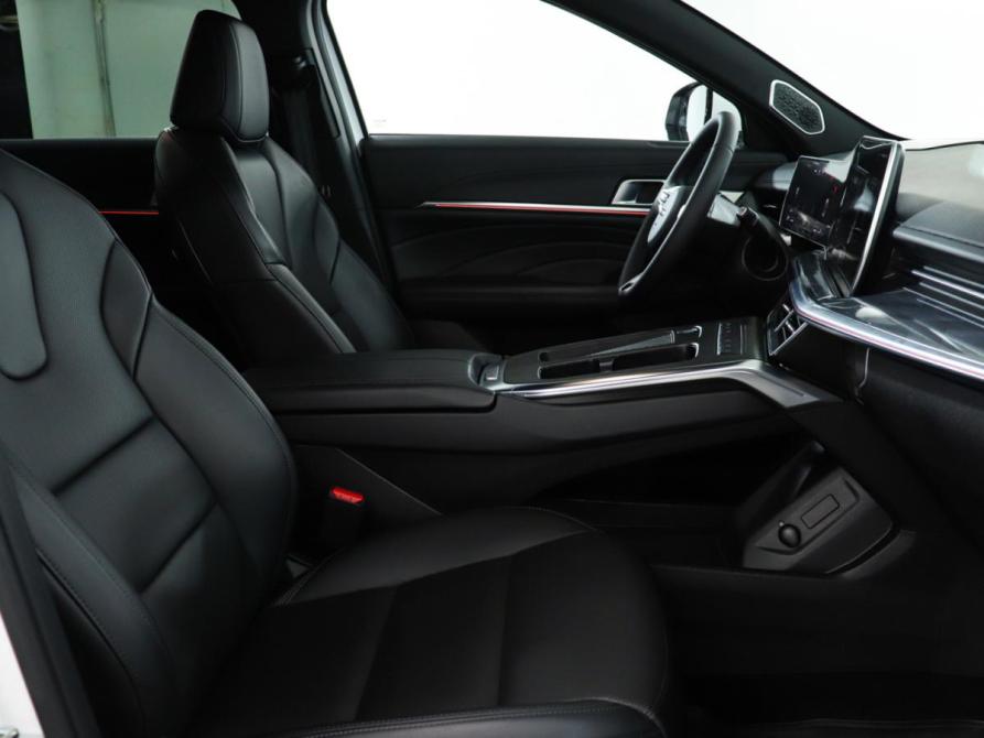 Haval F7 II Москва  - изображение 19