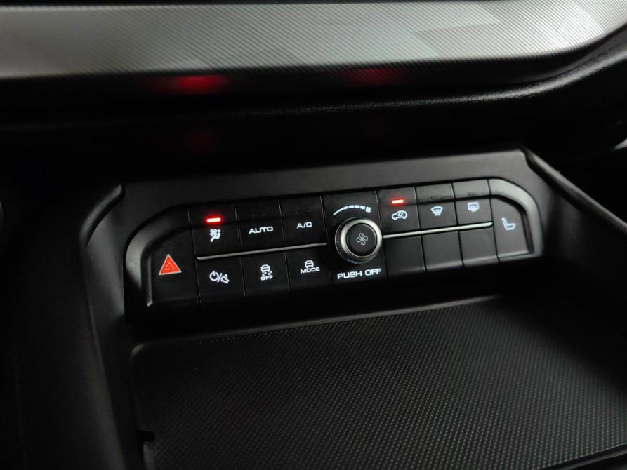 Haval F7x I Рестайлинг Подольск  - изображение 15