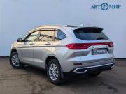 Haval M6 II Москва  - изображение 22