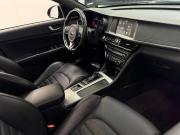 Kia Optima IV Казань  - изображение 33