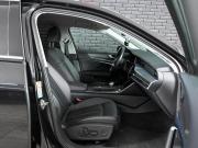 Audi A6 V (C8) Екатеринбург  - изображение 31