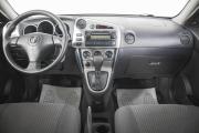 Toyota Matrix I (E130) Кемерово  - изображение 34