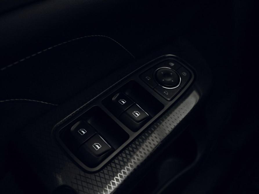 Haval M6 II Екатеринбург  - изображение 12