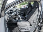 Lada (ВАЗ) Vesta I Ставрополь  - изображение 31