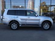 Mitsubishi Pajero IV Москва  - изображение 24