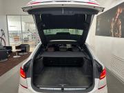 BMW 6 серии IV (G32) Новосибирск  - изображение 44