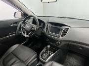 Hyundai Creta I Красноярск  - изображение 26