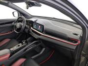 Geely Coolray I Рестайлинг Москва  - изображение 41