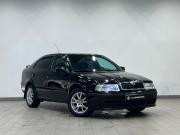 Skoda Octavia I (A4) Рестайлинг Кемерово  - изображение 18