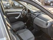 Lada (ВАЗ) Largus I Санкт-Петербург  - изображение 21