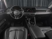 Kia K5 III Тюмень  - изображение 28