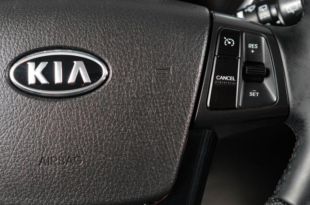 Kia Sorento II Тюмень  - изображение 16