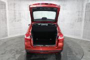 Lada (ВАЗ) Granta I Рестайлинг Ярославль  - изображение 27