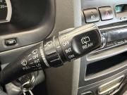 Hyundai Santa Fe I Псков  - изображение 41