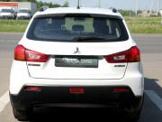 Mitsubishi ASX I Иваново  - изображение 23