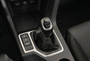 Kia Sportage IV Рестайлинг Нижний Новгород  - изображение 40