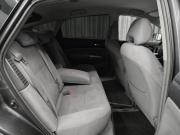 Toyota Prius II Рестайлинг (XW20) Красноярск  - изображение 36