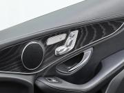 Mercedes-Benz GLC I (X253) Москва  - изображение 30